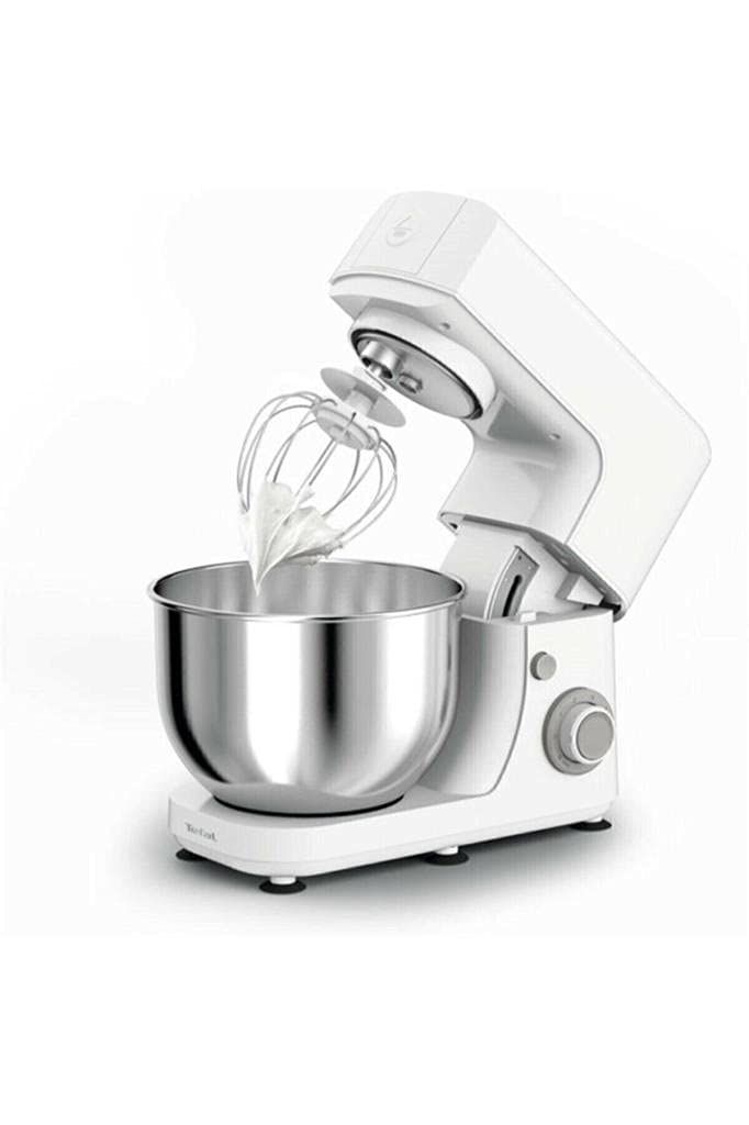 tefal-masterchef-essential-qb1501-k-chenmaschine-800-w-4-8-l-edelstahlr-hrsch-ss image 5