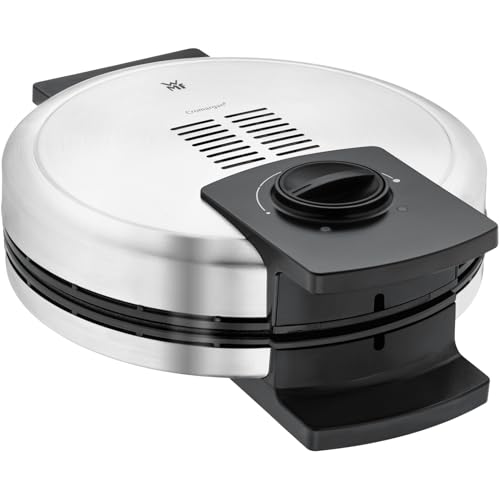 wmf-lono-edition-waffeleisen-herzform-herzwaffeleisen-900-w-mit-stufenlosem-br-u image 8