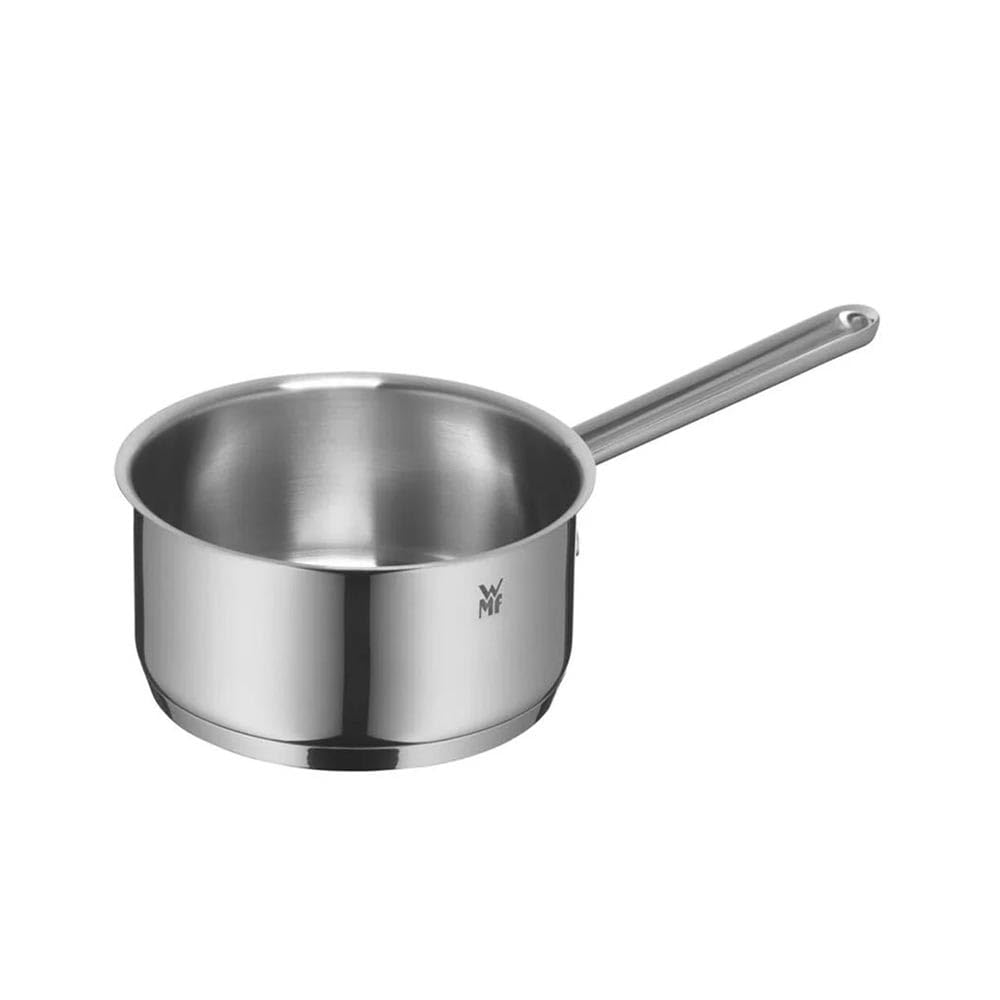 wmf-provence-plus-topfset-induktion-5-teilig-kochtopf-set-mit-glasdeckel-schmorp image 7
