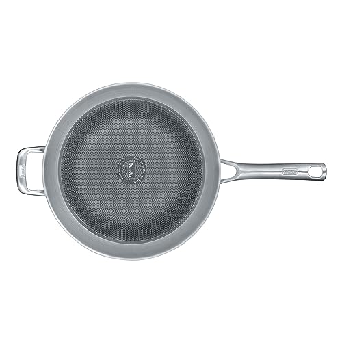 berndes-wok-tricion-resist-32-cm-mit-glasdeckel-5-7-l-wokpfanne-f-r-alle-herdart image 8