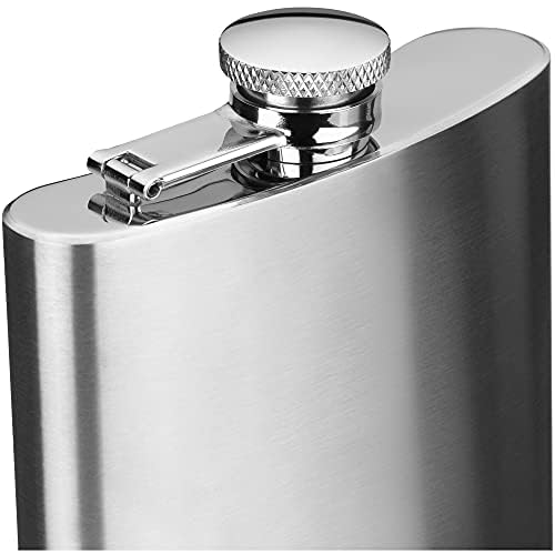 wmf-manhattan-flachmann-set-6-teilig-200-ml-flachmann-mit-trichter-4-schnapsgl-s image 7
