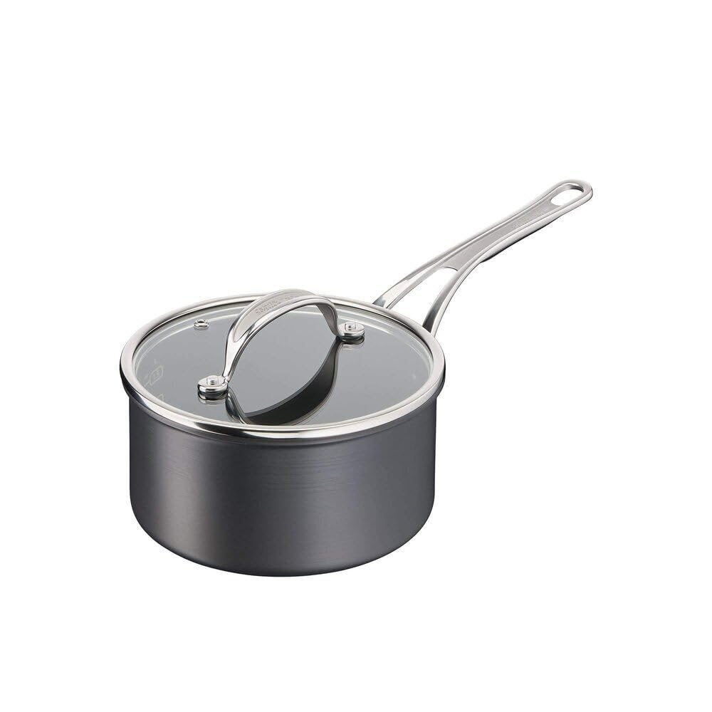 tefal-jamie-oliver-batch-cooking-kochtopf-30-cm-mit-deckel-harteloxiert-antihaft image 8