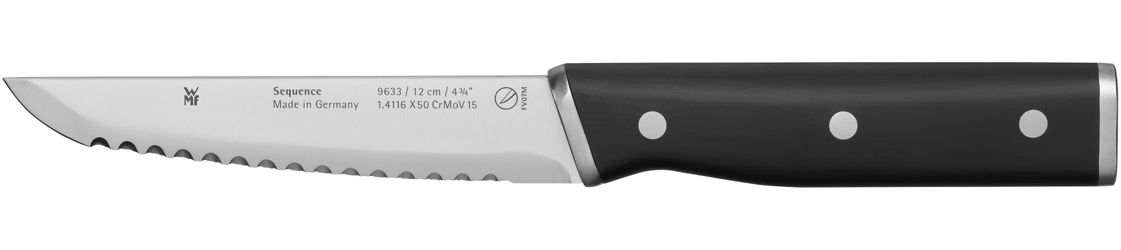 wmf-sequence-brotmesser-wellenschliff-33-cm-klinge-20-cm-made-in-germany-perform image 7
