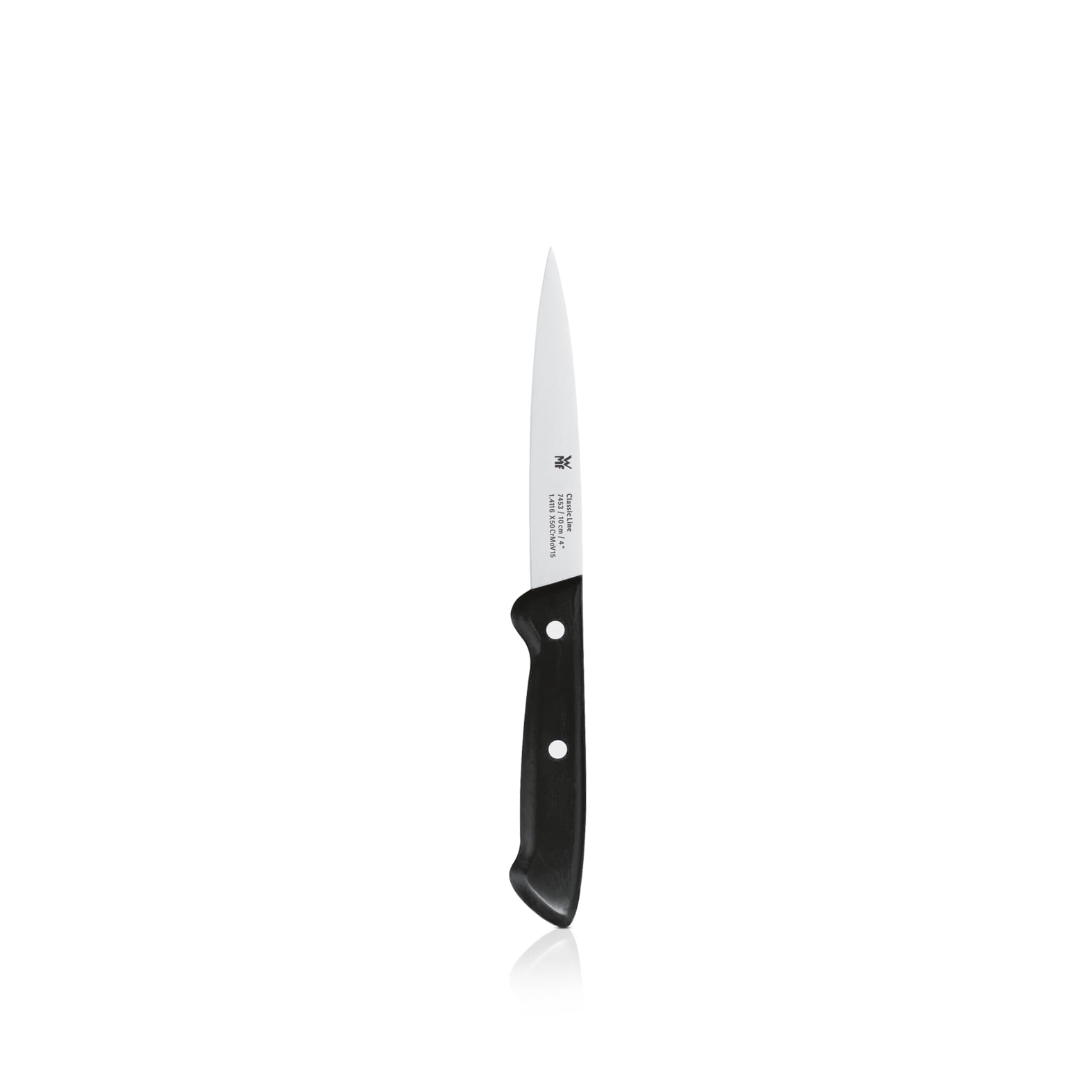 wmf-classic-line-gem-semesser-18-5-cm-k-chenmesser-mit-8-cm-klinge-aus-geh-rtete image 8