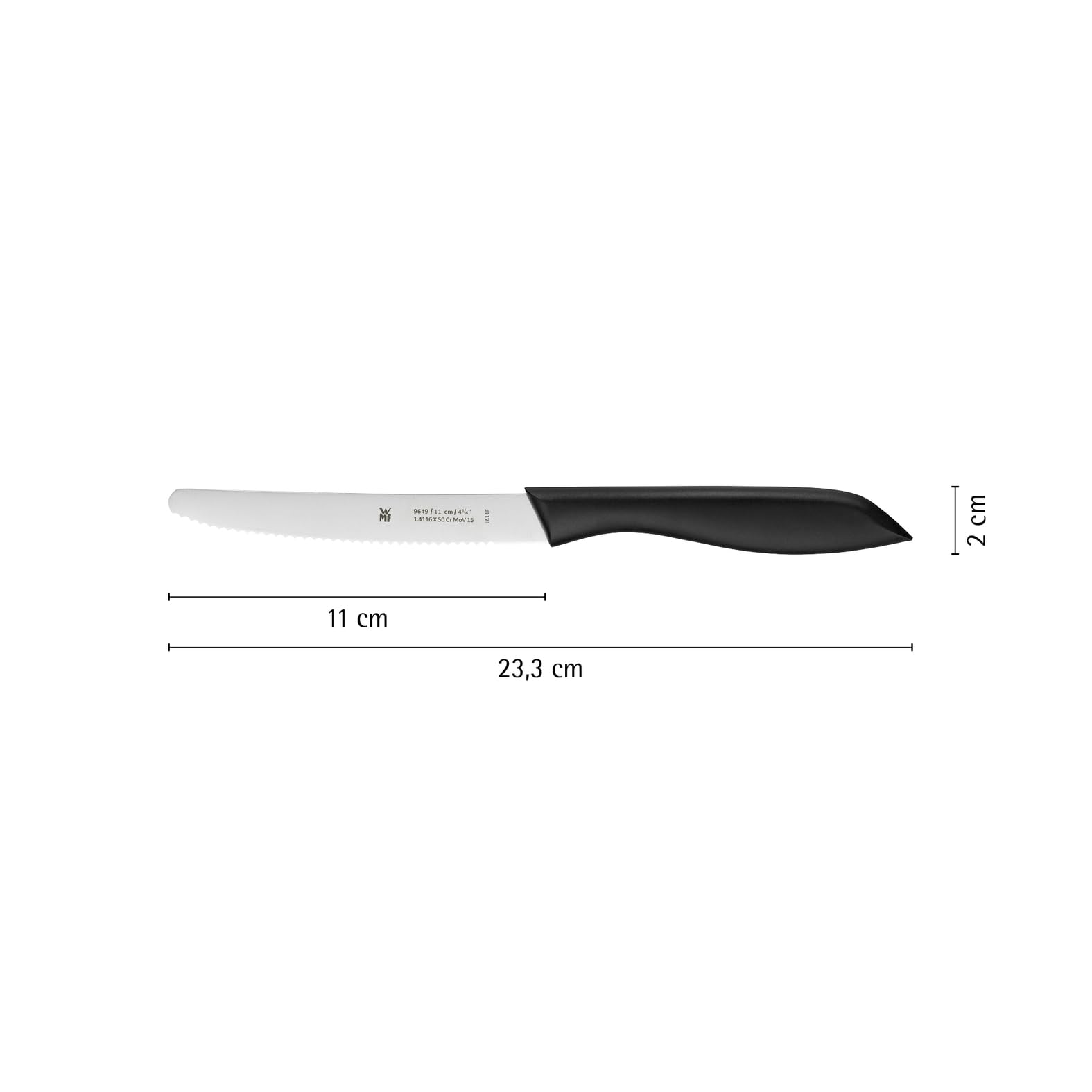 wmf-classic-line-fr-hst-cksmesser-set-6-teilig-23-cm-wellenschliff-spezialklinge image 6