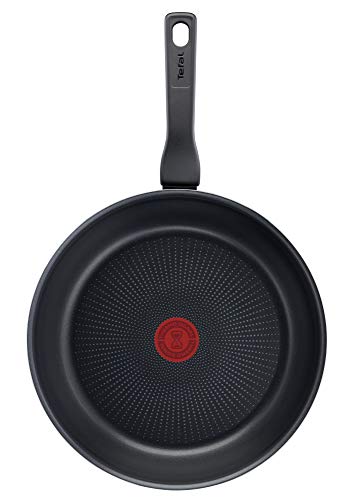 tefal-xl-force-bratpfanne-32-cm-extragro-c38508-langlebige-antihaftversiegelung- image 7