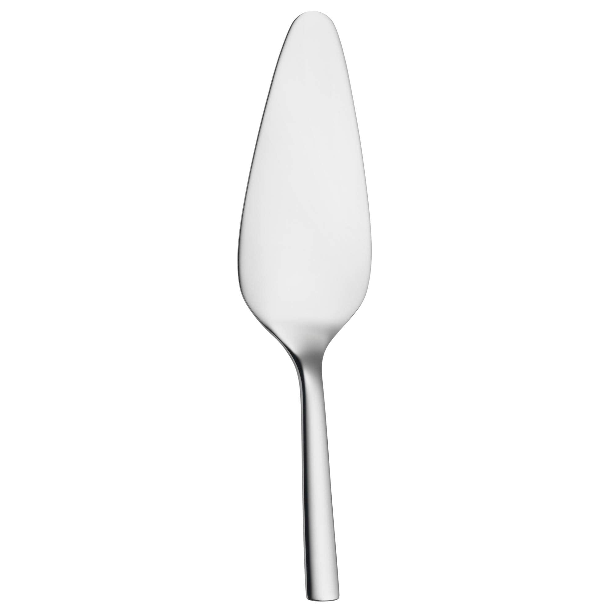 wmf-nuova-kuchenbesteck-13-teilig-f-r-6-personen-kaffeel-ffel-kuchengabeln-torte image 3