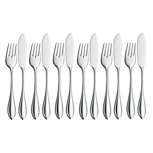 wmf-premiere-fischbesteck-12-teilig-f-r-6-personen-fischgabeln-und-fischmesser-c image 6