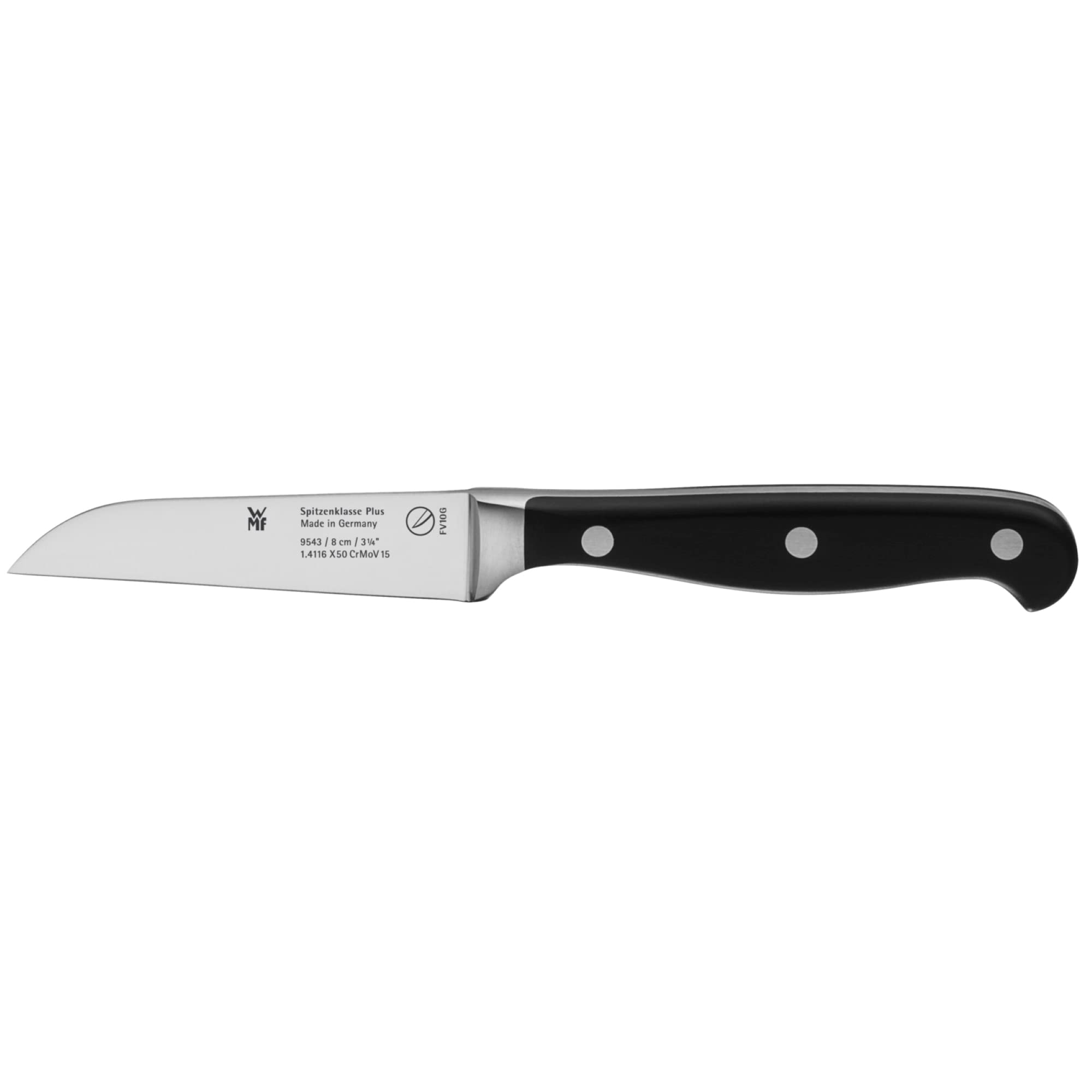 wmf-spitzenklasse-plus-messerblock-set-6-teilig-geschmiedete-k-chenmesser-mit-k- image 7