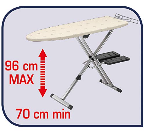 tefal-ib5100-b-geltisch-rowenta-pro-comfort-130-x-47-cm-h-henverstellbar-sicherh image 8
