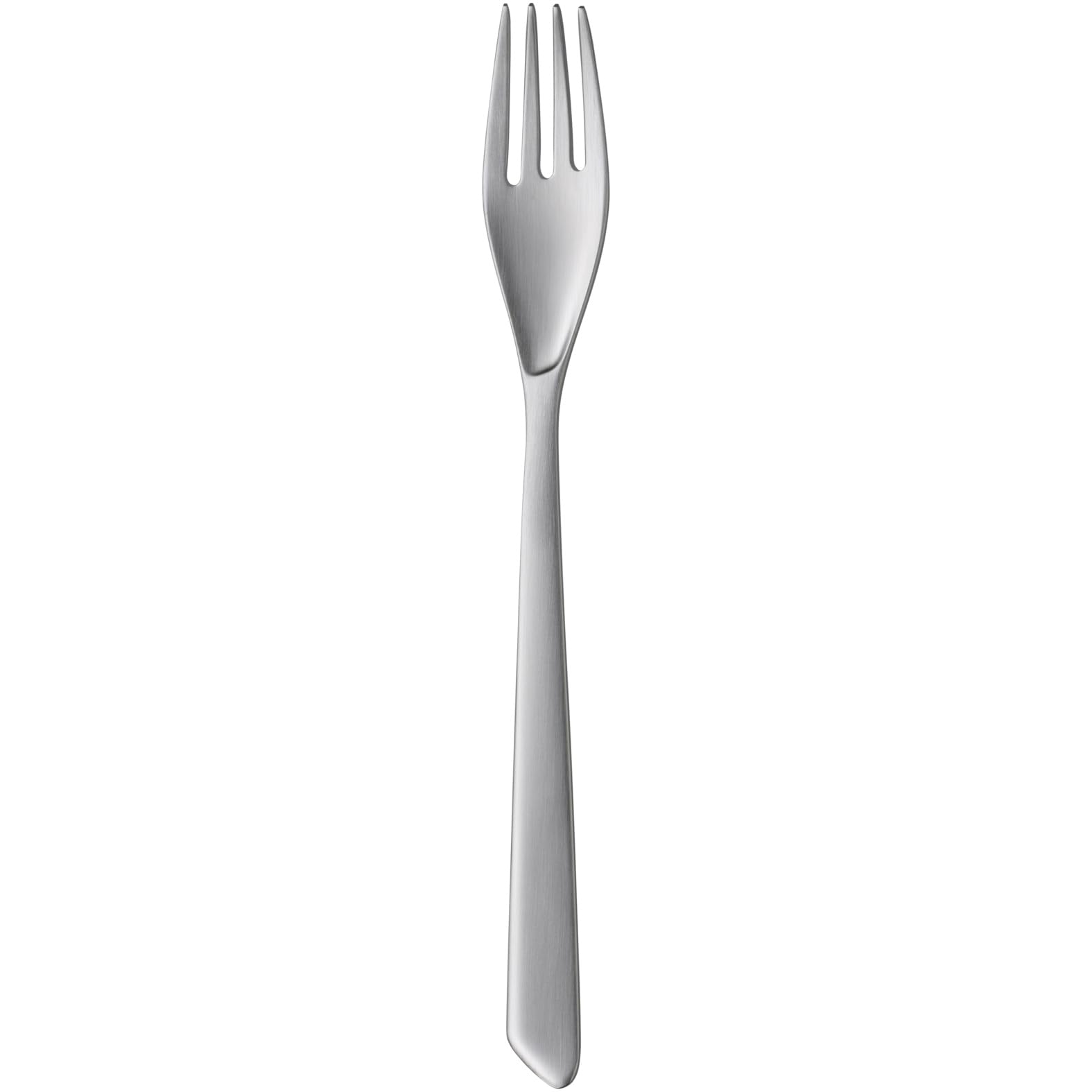 wmf-neo-besteck-set-66-teilig-f-r-12-personen-mit-servierbesteck-und-hohlheftmes image 7