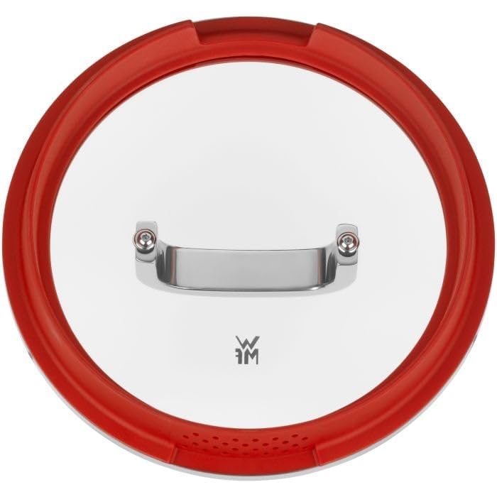 wmf-fusiontec-functional-kochtopf-16-cm-mit-glasdeckel-1-3-l-bratentopf-induktio image 7
