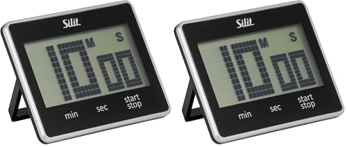 silit-attimo-kurzzeitwecker-digital-k-chentimer-mit-lcd-display-countdown-bis-99 image 8