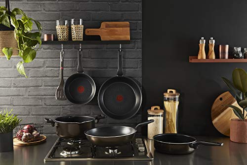 tefal-xl-force-bratpfanne-24-cm-c38504-aluminium-antihaftversiegelt-thermo-signa image 7