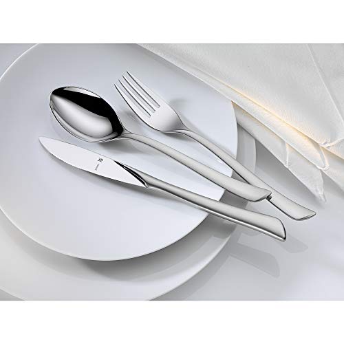 wmf-virginia-fischbesteck-2-teilig-fischgabel-und-fischmesser-cromargan-protect- image 6