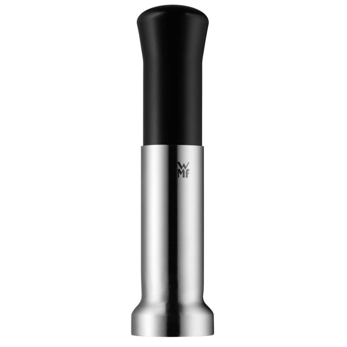 wmf-nussknacker-16-cm-zinkdruckguss-poliert-2-aussparungen-f-r-gro-e-und-kleine- image 6