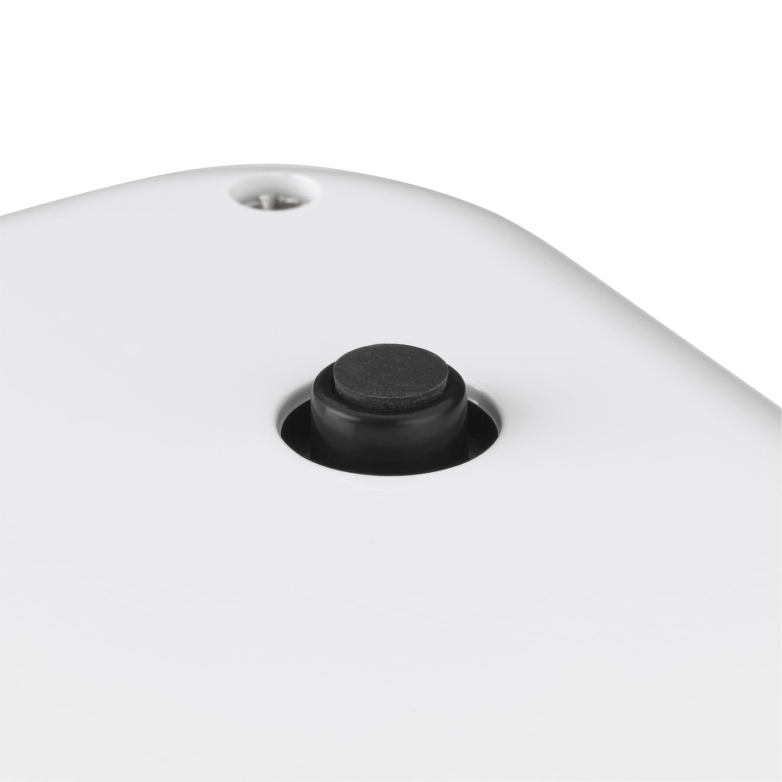 wmf-digitale-k-chenwaage-schwarz-5-kg-tragkraft-grammgenau-tara-funktion-sicherh image 8