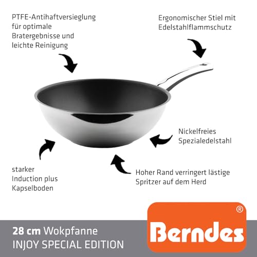 berndes-stielwok-injoy-special-edition-28-cm-wokpfanne-aus-nickelfreiem-edelstah image 8