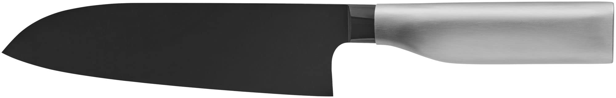 wmf-ultimate-black-messerset-3-teilig-made-in-germany-diamond-cut-geschmiedete-k image 7