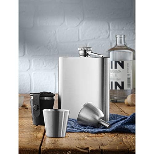 wmf-manhattan-flachmann-set-6-teilig-200-ml-flachmann-mit-trichter-4-schnapsgl-s image 3