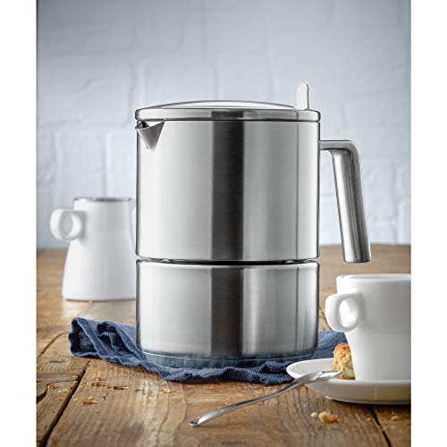 wmf-kult-espressokocher-300-ml-espressomaschine-f-r-6-tassen-cromargan-edelstahl image 7