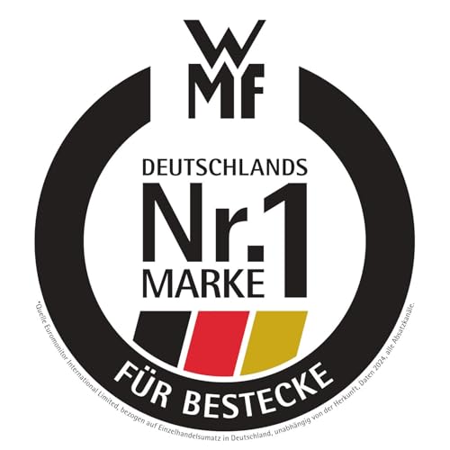 wmf-sitello-besteck-set-30-teilig-f-r-6-personen-gold-edition-cromargan-edelstah image 7