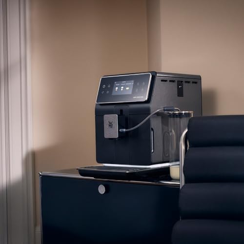 wmf-perfection-office-kaffeevollautomat-mit-milchsystem-17-getr-nke-double-therm image 8