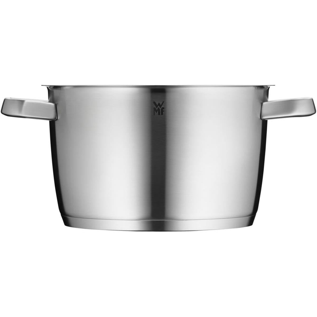 wmf-iconic-topfset-2-teilig-induktion-kochtopf-set-mit-metalldeckel-cromargan-ed image 7