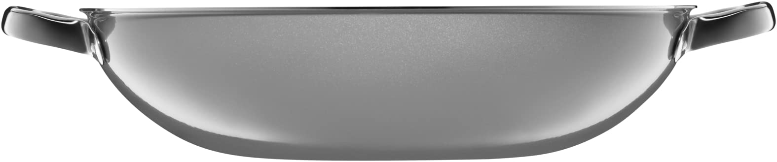 wmf-fusiontec-mineral-wok-induktion-36-cm-mit-glasdeckel-wokpfanne-aus-high-tech image 2