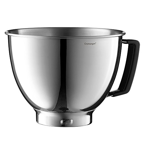 wmf-k-chenminis-r-hrsch-ssel-3-0-l-cromargan-edelstahl-zubeh-r-f-r-wmf-k-chenmin image 4