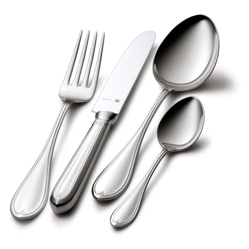 wmf-premiere-besteck-set-30-teilig-f-r-6-personen-cromargan-protect-poliert-mit- image 5