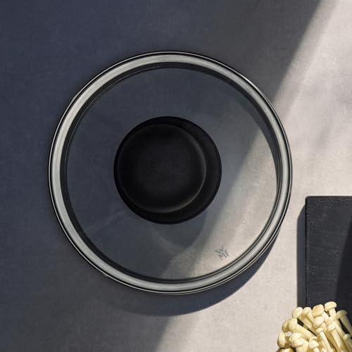 wmf-fusiontec-mineral-glasdeckel-12-cm-original-ersatzdeckel-f-r-mini-topf-mit-b image 7