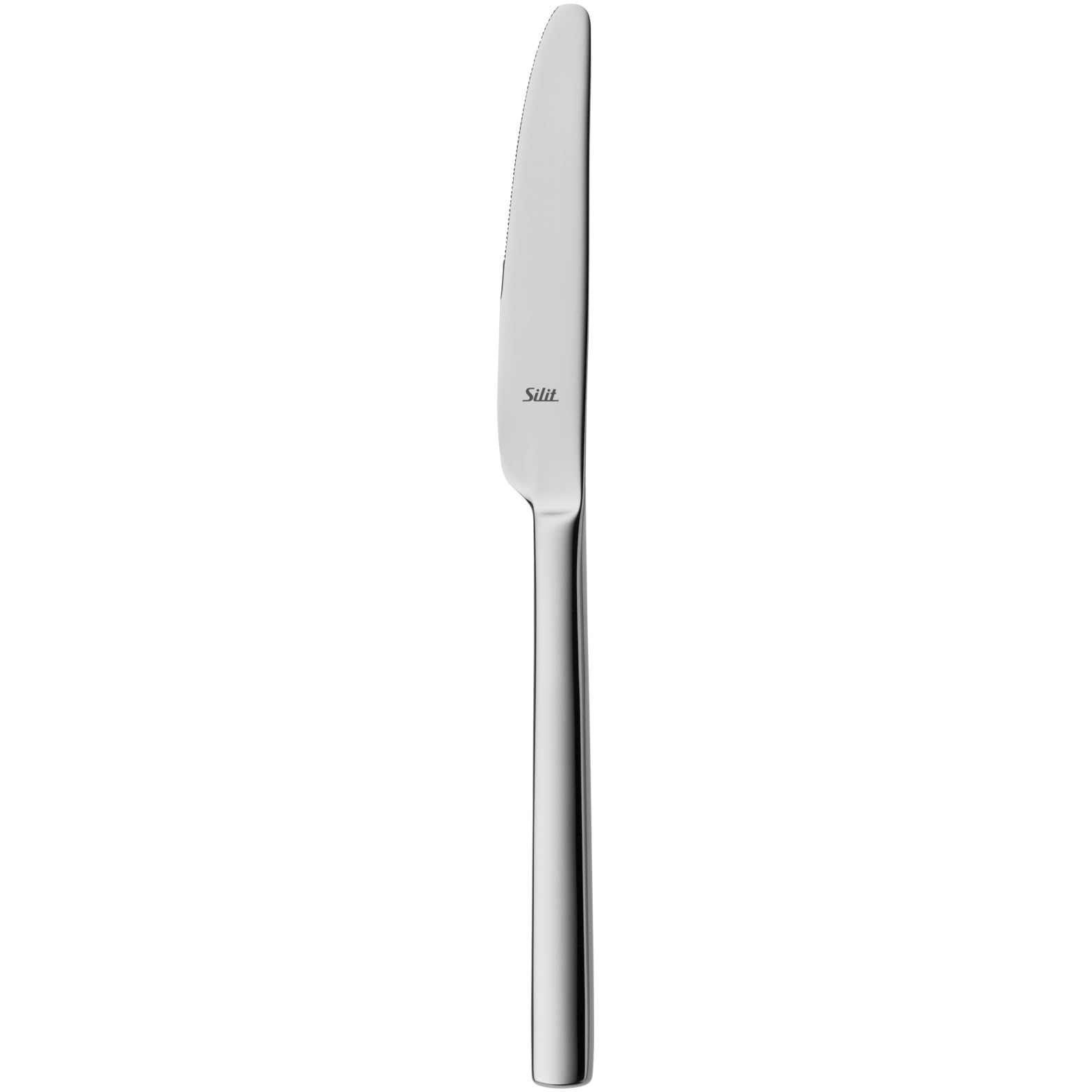 silit-trend-besteckset-24-teilig-f-r-6-personen-artikelnummer-2145306085-mit-mon image 4