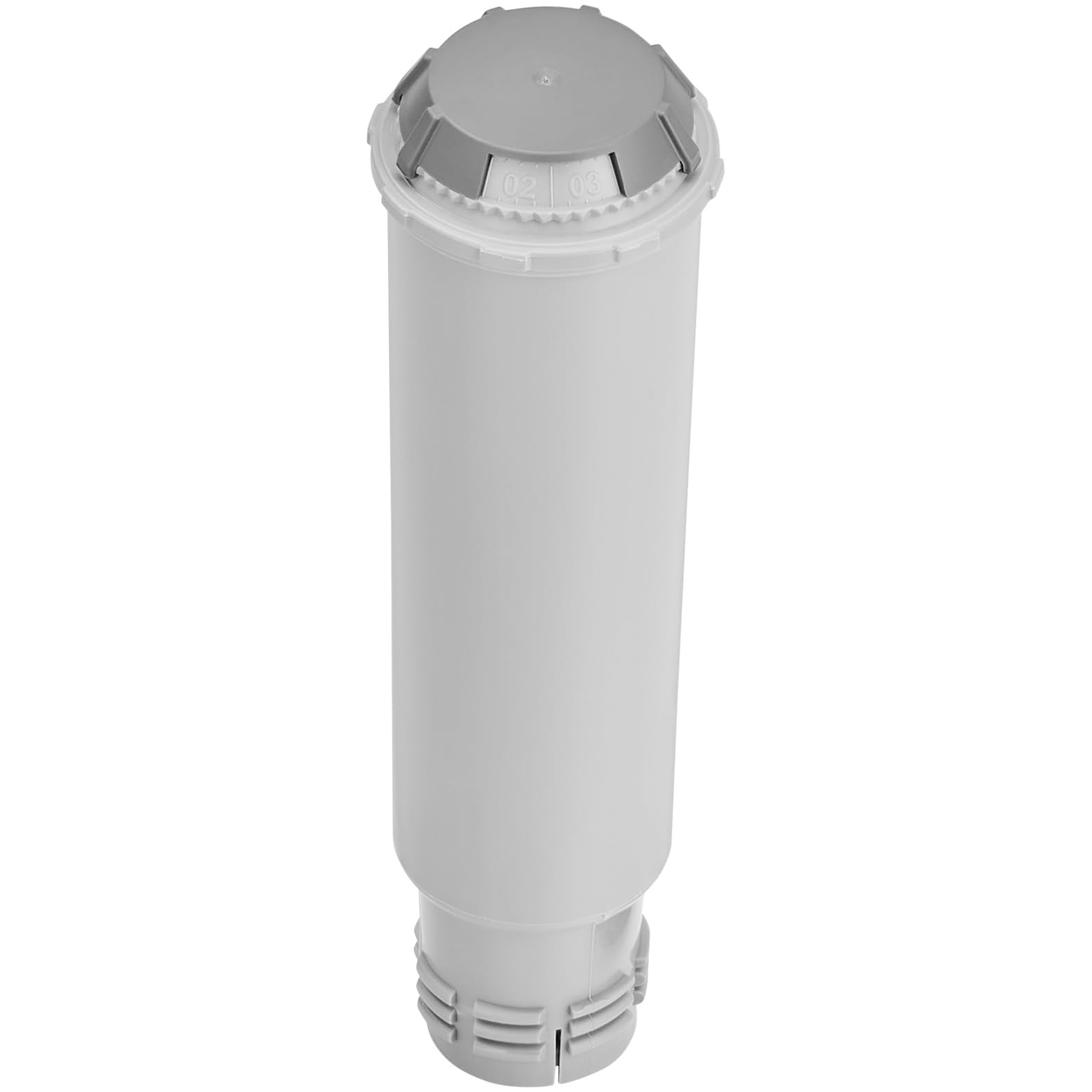 wmf-perfection-wasserfilter-hochleistungsfiltration-f-r-reines-kaffeearoma-reduz image 3