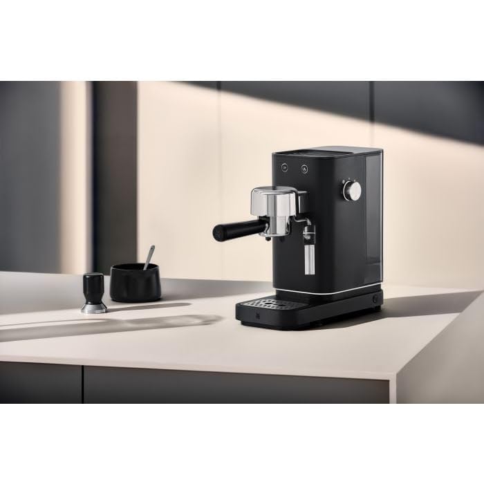wmf-lumero-siebtr-ger-espressomaschine-1350-w-15-bar-3-eins-tze-inkl-pad-einsatz image 7