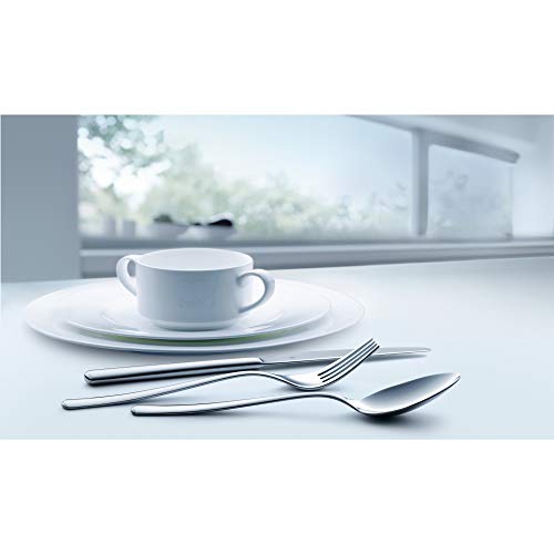 wmf-boston-tortenheber-23-2-cm-cromargan-edelstahl-poliert-vielseitig-als-kuchen image 6