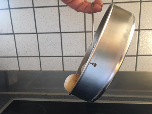 Unverzichtbares Zubehör