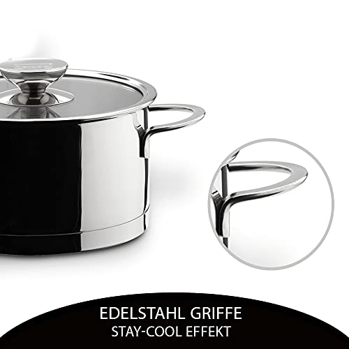 berndes-milessima-topfset-4-teilig-edelstahl-kochtopf-set-mit-glasdeckel-indukti image 8
