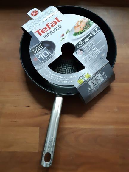 Klasse