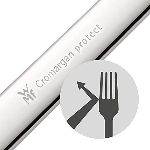 wmf-merit-fischbesteck-12-teilig-fischset-f-r-6-personen-cromargan-protect-edels image 7