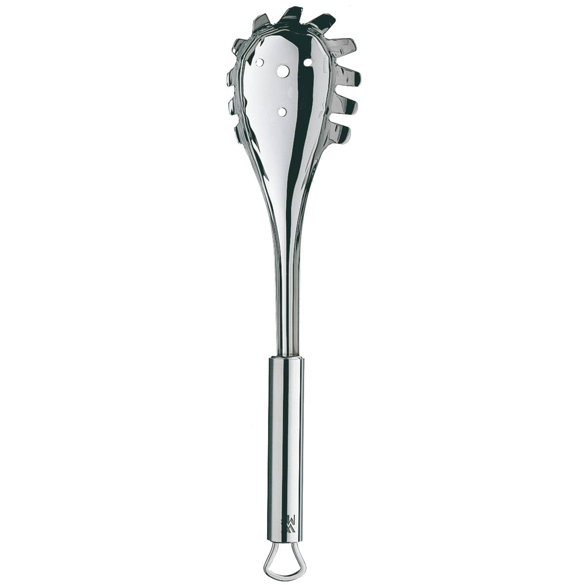 wmf-nuova-nudell-ffel-30-cm-spaghettil-ffel-mit-abtropf-ffnung-cromargan-edelsta image 8