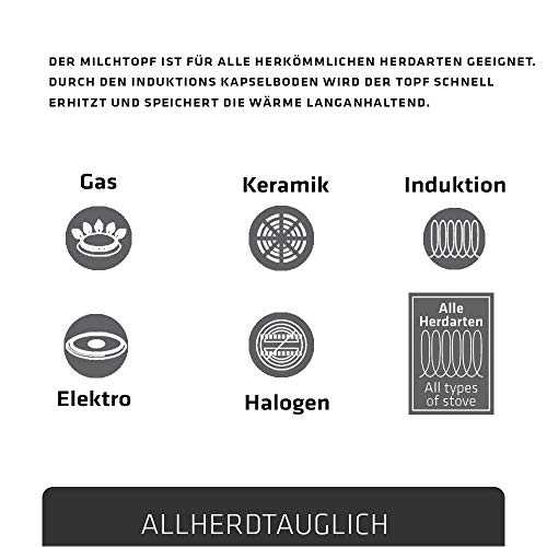 berndes-injoy-special-edition-milchtopf-14-cm-edelstahl-kochtopf-mit-antihaftbes image 6