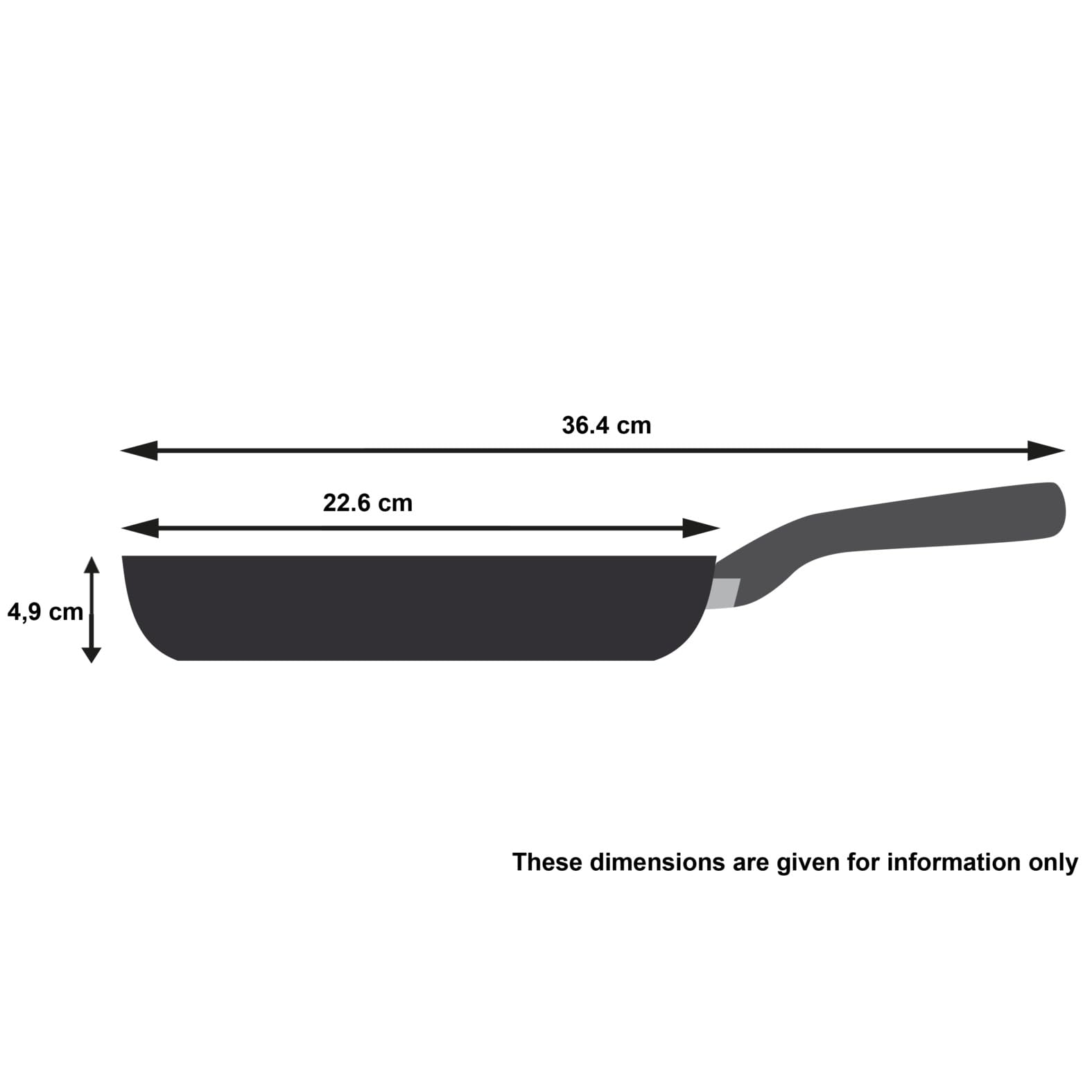 tefal-day-by-day-on-b56490-3-teiliges-pfannenset-20-24-28-cm-titanium-antihaftve image 7