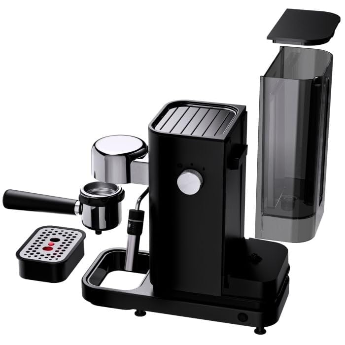 wmf-lumero-siebtr-ger-espressomaschine-1350-w-15-bar-3-eins-tze-inkl-pad-einsatz image 3