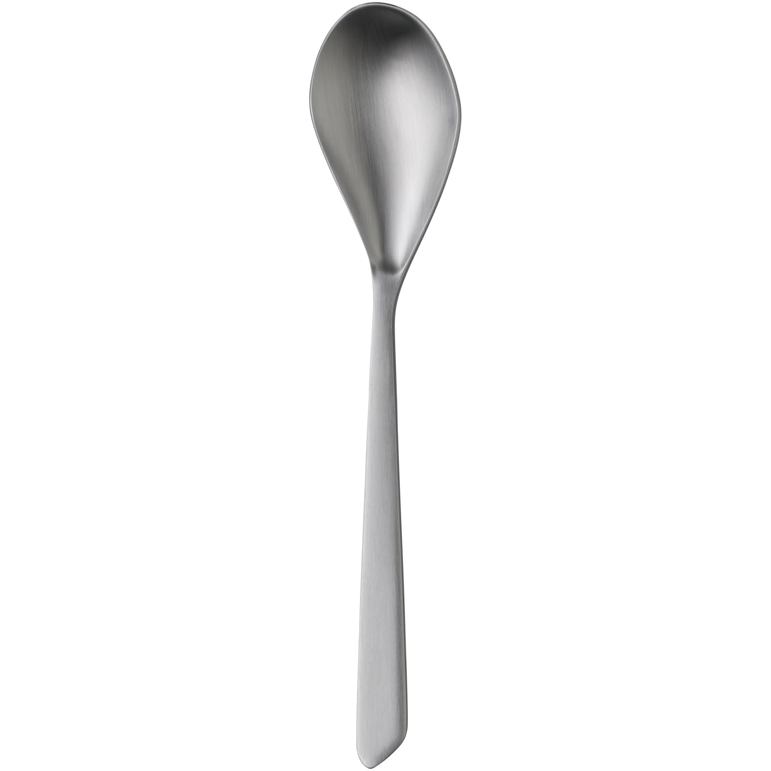 wmf-neo-besteck-set-66-teilig-f-r-12-personen-mit-servierbesteck-und-hohlheftmes image 8