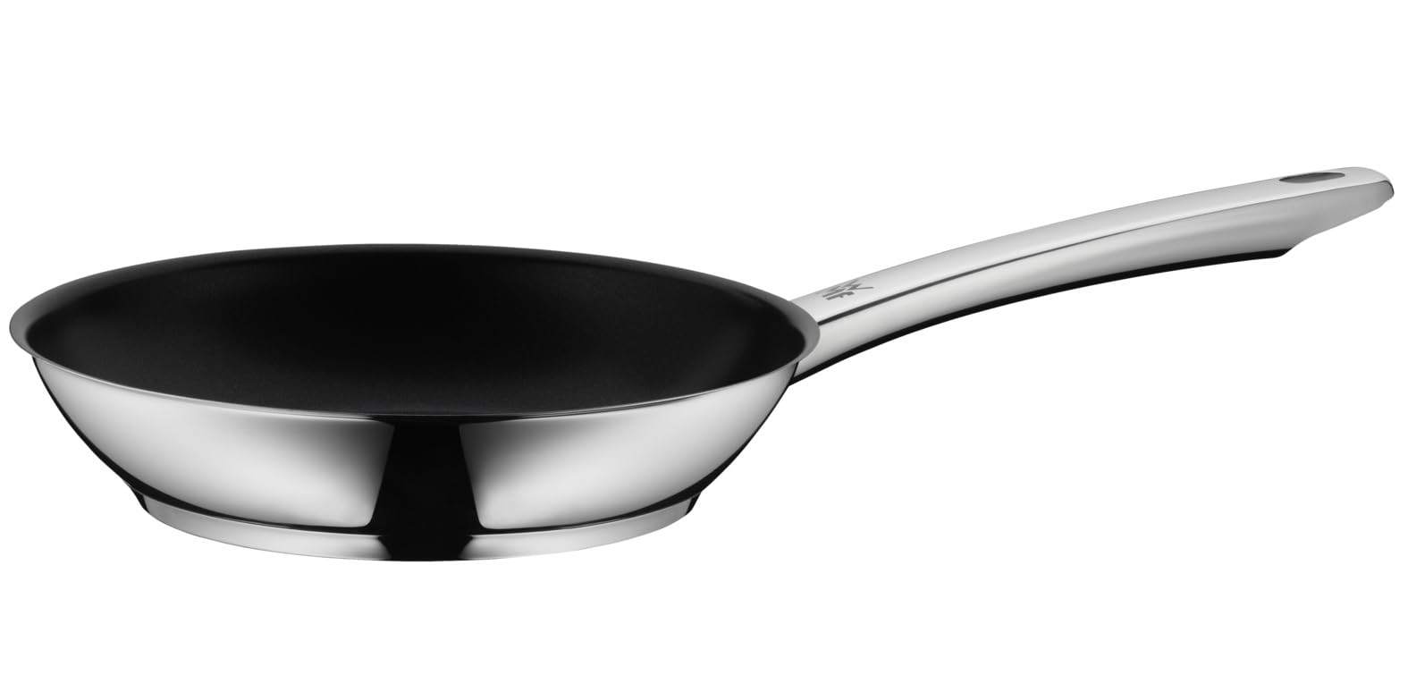 wmf-nordic-profi-bratpfanne-28-cm-cromargan-edelstahl-mit-antihaftversiegelung-i image 7
