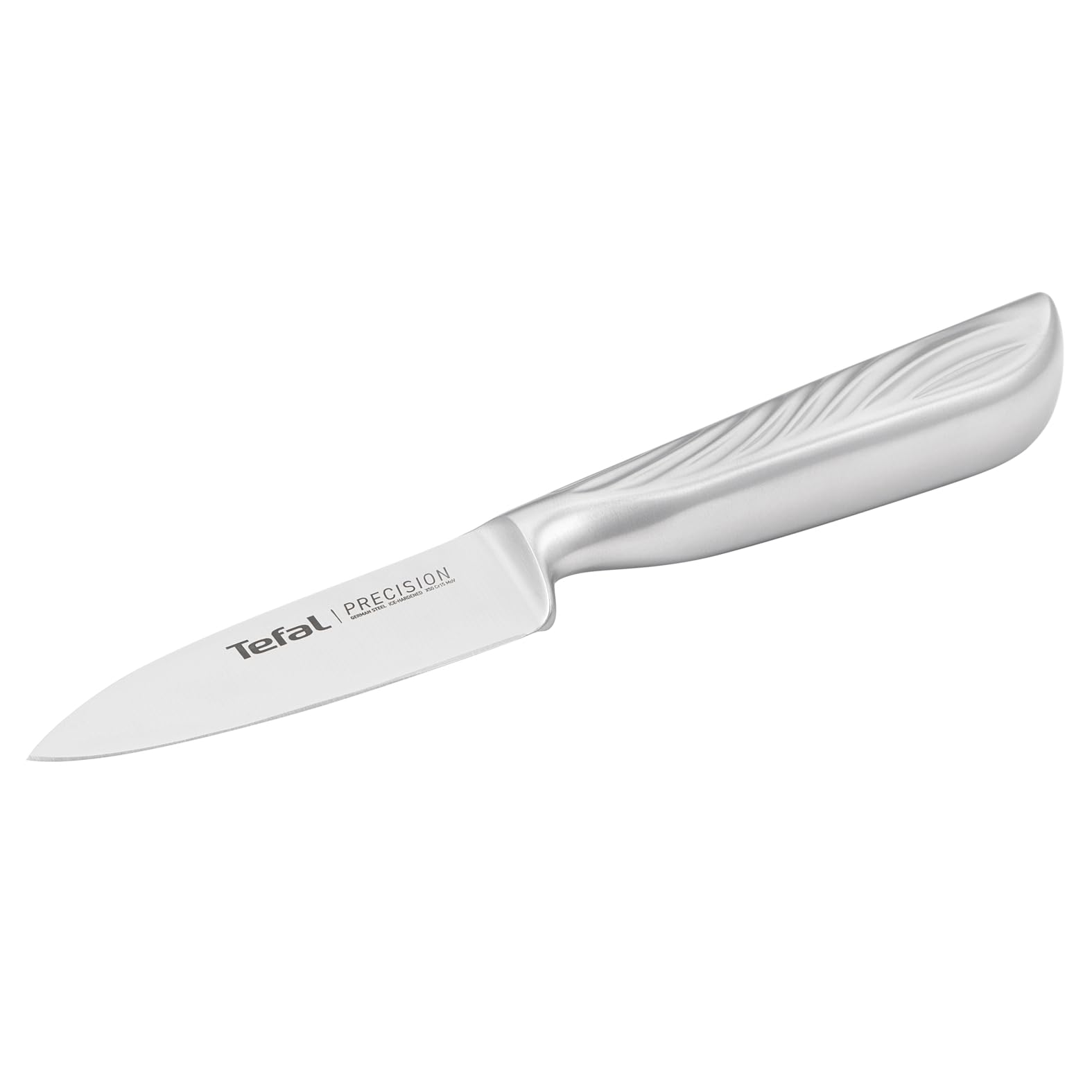 tefal-precision-k289s334-3-teiliges-messer-set-kochmesser-15-cm-universalmesser- image 8