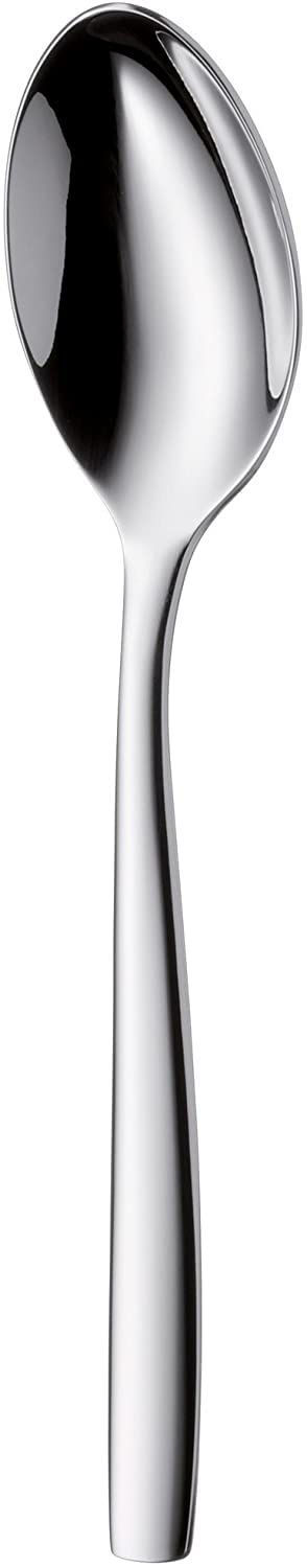 wmf-palma-besteck-set-30-teilig-f-r-6-personen-monobloc-messer-cromargan-edelsta image 5