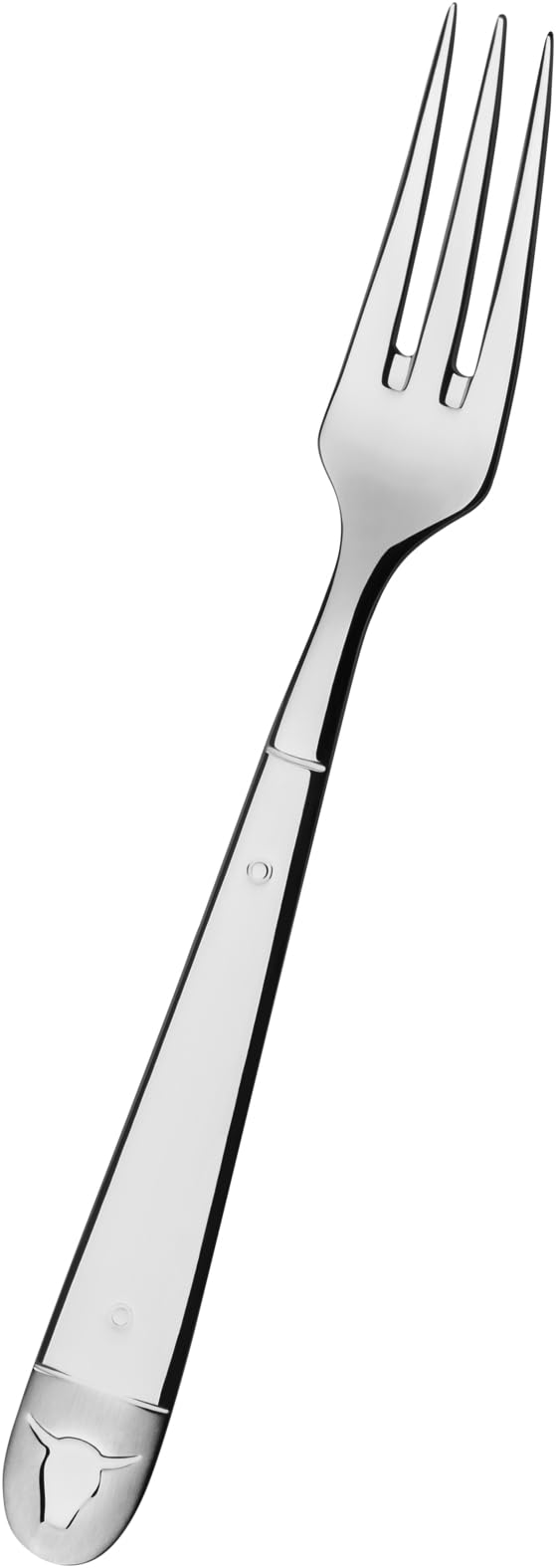 wmf-steakbesteck-12-teilig-f-r-6-personen-steakmesser-steakgabel-set-in-holzkist image 6