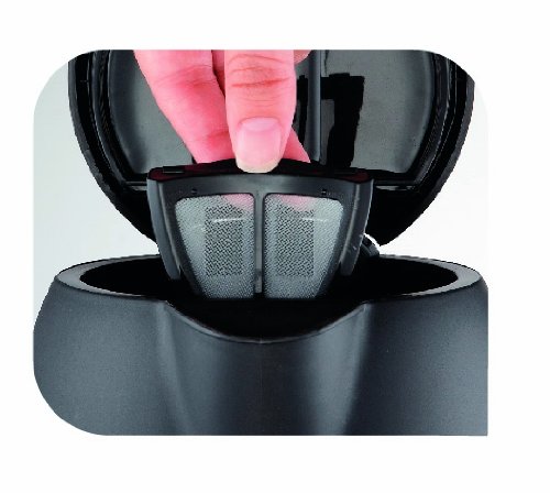 tefal-ko3308-wasserkocher-1-7-l-edelstahl-kunststoff-2-400-w-anti-kalk-filter-ve image 8